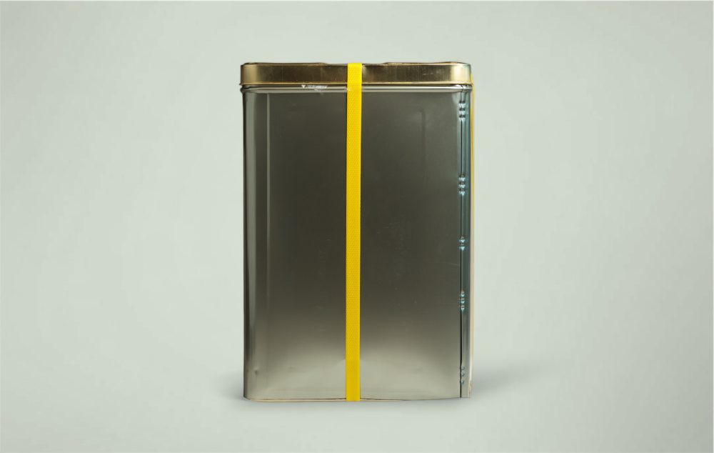果汁 juice 20kg