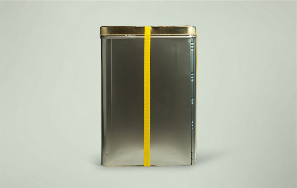 果汁 juice 20kg