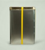 果汁 juice 20kg