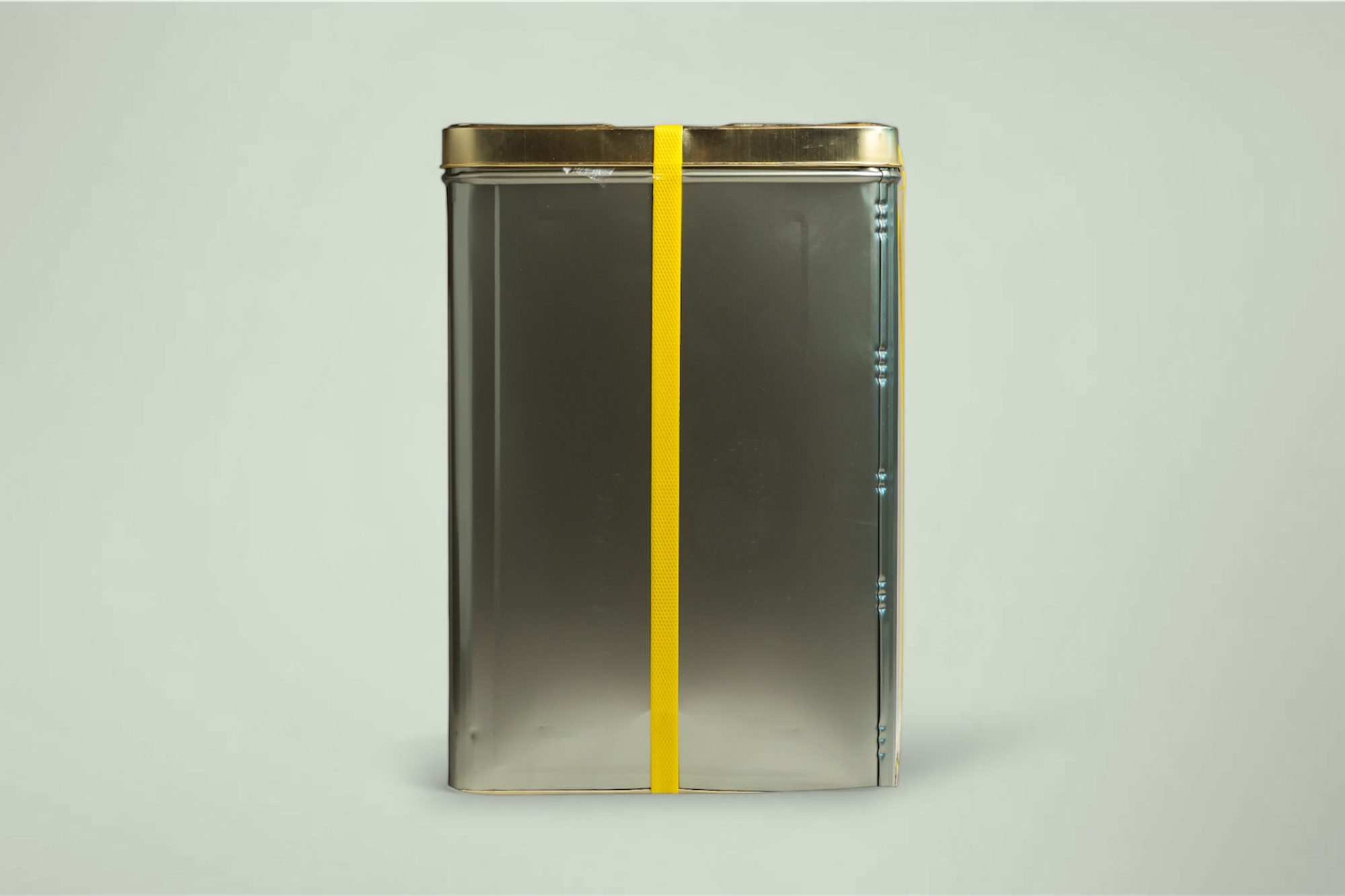 Passion Fruit Juice 百香果汁