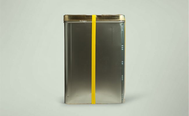 果汁 juice 20kg