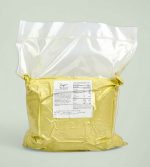 頂級抹茶雞蛋仔預拌粉 premium matcha bubble waffle mix powder