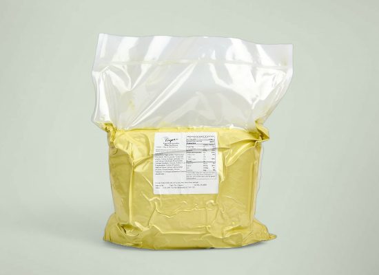 抹茶雞蛋仔預拌粉
Matcha Bubble Waffle Pre-mixed Powder