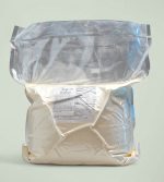 原味雞蛋仔預拌粉 original flavoured bubble waffle powder mix