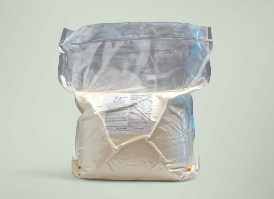 原味雞蛋仔預拌粉 original flavoured bubble waffle powder mix