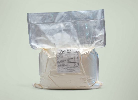 草莓雞蛋仔預拌粉 strawberry bubble waffle powder mix