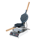 雞蛋仔機 bubble waffle machine