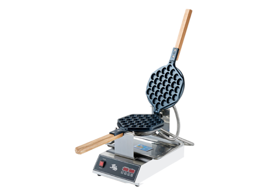 雞蛋仔機 bubble waffle machine
