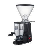 定量咖啡磨豆機 coffee grinding machine