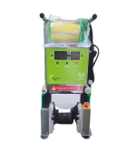 封口機 cup sealing machine