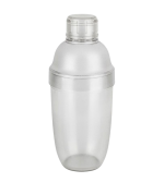 700ml 雪克杯 tea shaker cup