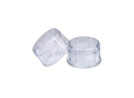 雪克杯蓋 Tea Shaker Cap