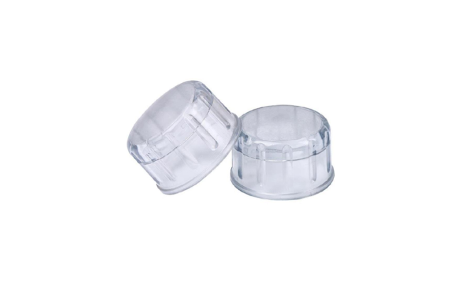 雪克杯蓋 Tea Shaker Cap