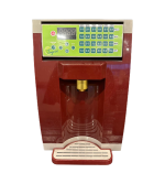 Sugar Filler Machine 果糖機