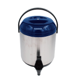 8 公升 不鏽鋼茶桶 8 litre stainless steel container