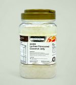 (荔枝椰果 小) lychee coconut jelly small