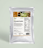 Avocado Powder 酪梨牛油果粉