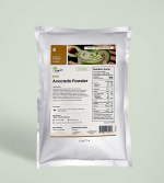 Avocado Powder 酪梨牛油果粉