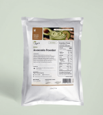 Avocado Powder 酪梨牛油果粉