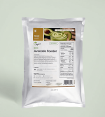 Avocado Powder 酪梨牛油果粉