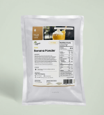 Banana Powder 香蕉粉
