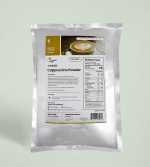 Cappuccino Powder 卡布奇諾粉