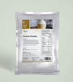 Durian Powder 榴槤粉