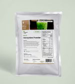 Honeydew Powder 哈密瓜粉