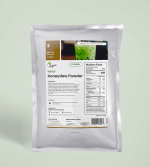 Honeydew Powder 哈密瓜粉