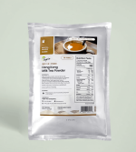 Hong Kong Milk Tea Powder 港式二合一奶茶粉