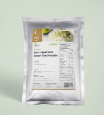 Japanese Green Tea Powder 純綠茶粉