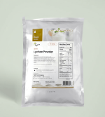 Lychee Powder 荔枝粉