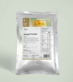 Mango Powder 芒果粉