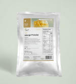 Mango Powder 芒果粉