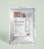 Milk Tea Powder 原味奶茶粉