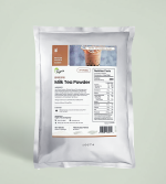 Milk Tea Powder 原味奶茶粉