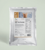Milk Tea Powder 原味奶茶粉