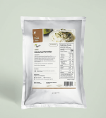 Matcha Powder 抹茶奶粉