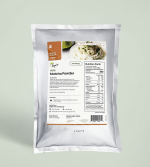 Matcha Powder 抹茶奶粉