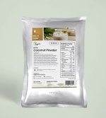 Coconut Powder 椰香粉