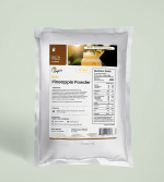 Pineapple Powder 鳳梨粉