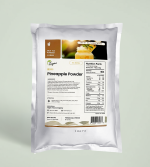 Pineapple Powder 鳳梨粉
