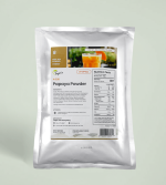 Papaya Powder 木瓜粉