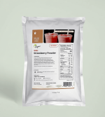 Strawberry Powder 草莓粉