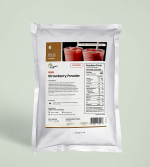 Strawberry Powder 草莓粉