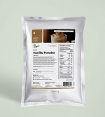 Vanilla Powder 香草粉