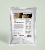 Vanilla Powder 香草粉