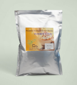 Wheat Powder without flake 胚芽粉 無麥片