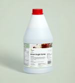 brown sugar syrup 黑糖漿