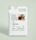 longan honey 龍眼蜂蜜